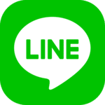 LINE 諮詢